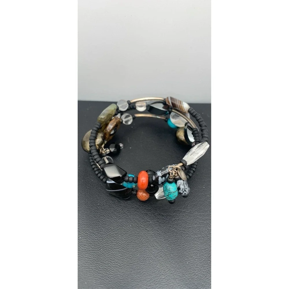 Silpada sterling silver